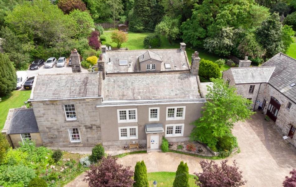 Room, 7 Bolton Lodge, Bolton le sands LA5 8EQ